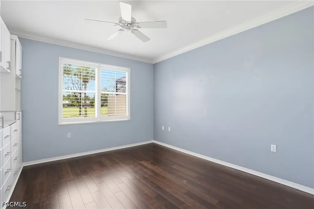 9323 Aviano Drive Fort Myers FL 33913