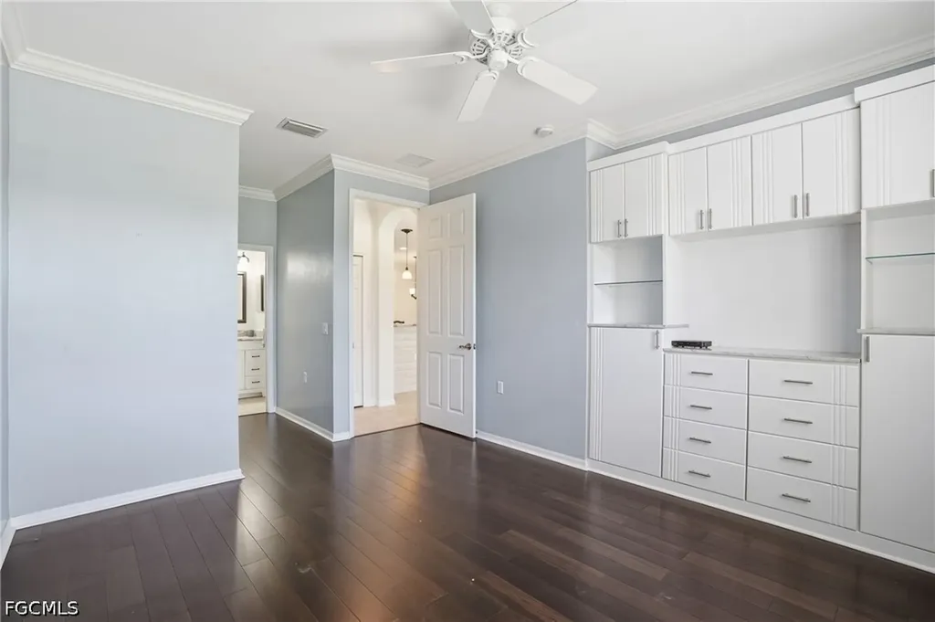 9323 Aviano Drive Fort Myers FL 33913