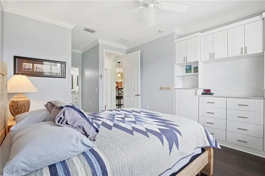 9323 Aviano Drive Fort Myers FL 33913