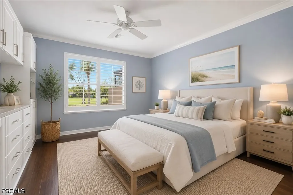 9323 Aviano Drive Fort Myers FL 33913