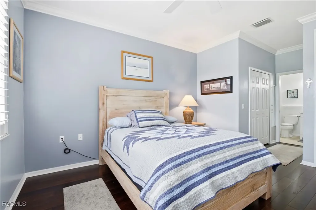 9323 Aviano Drive Fort Myers FL 33913