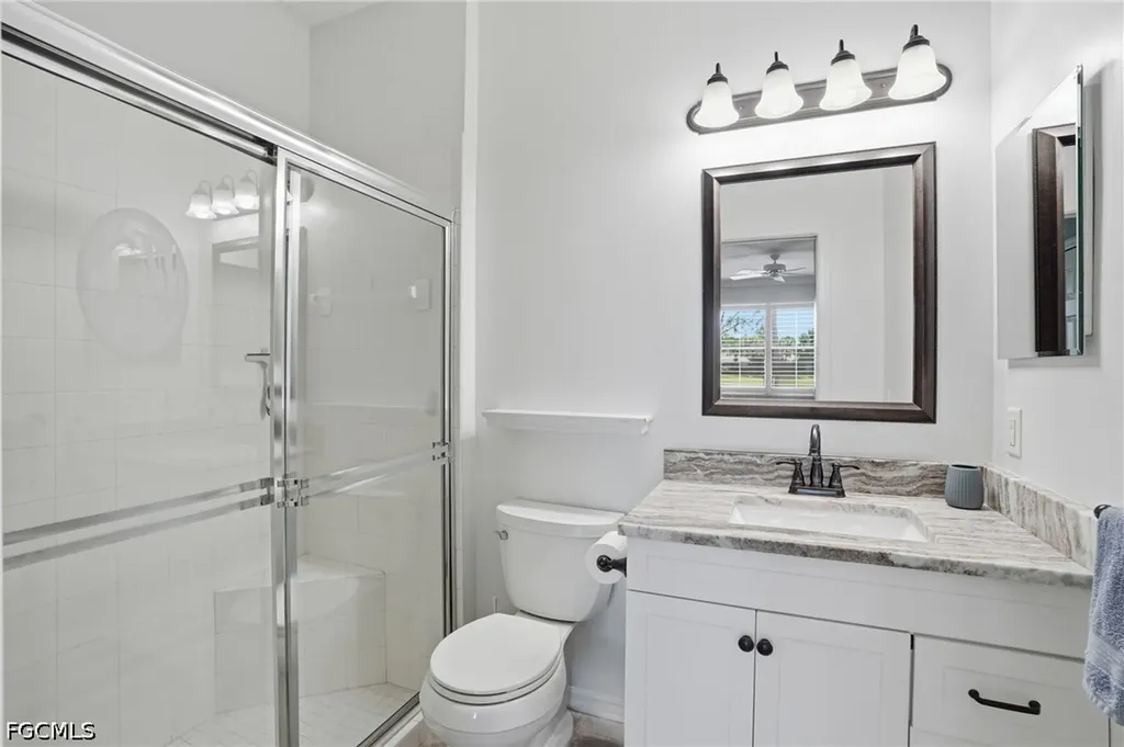 9323 Aviano Drive Fort Myers FL 33913