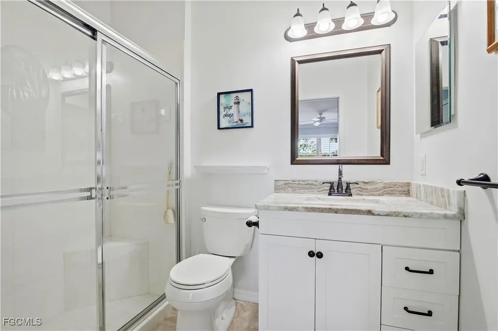 9323 Aviano Drive Fort Myers FL 33913