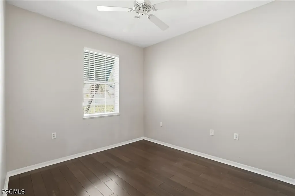 9323 Aviano Drive Fort Myers FL 33913