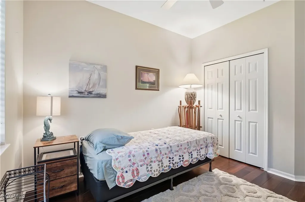 9323 Aviano Drive Fort Myers FL 33913