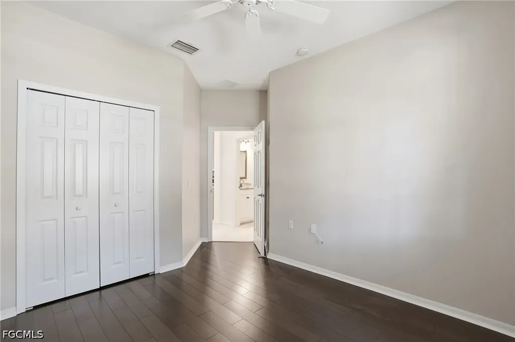 9323 Aviano Drive Fort Myers FL 33913