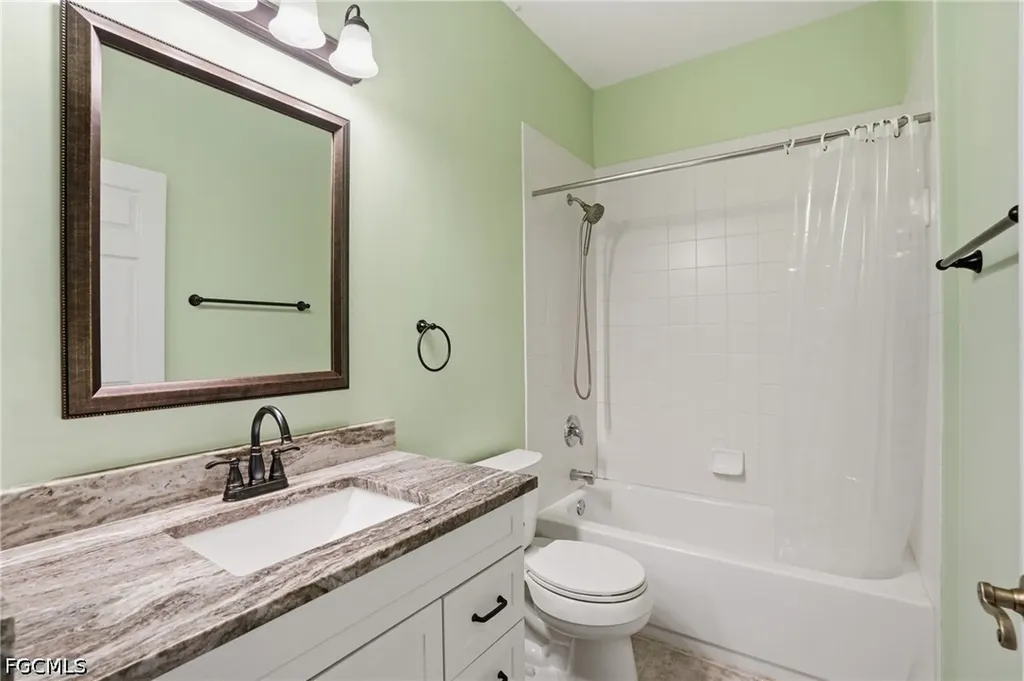 9323 Aviano Drive Fort Myers FL 33913
