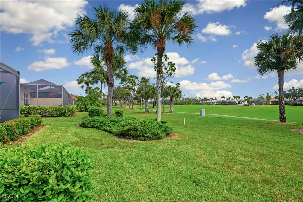 9323 Aviano Drive Fort Myers FL 33913