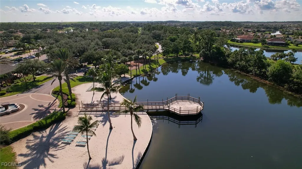 9323 Aviano Drive Fort Myers FL 33913