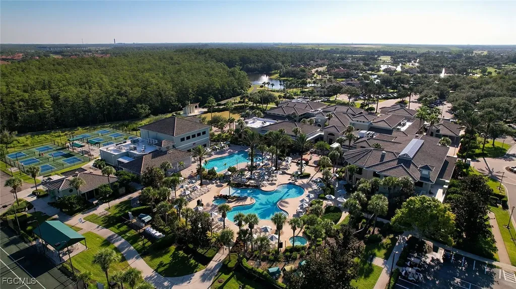 9323 Aviano Drive Fort Myers FL 33913