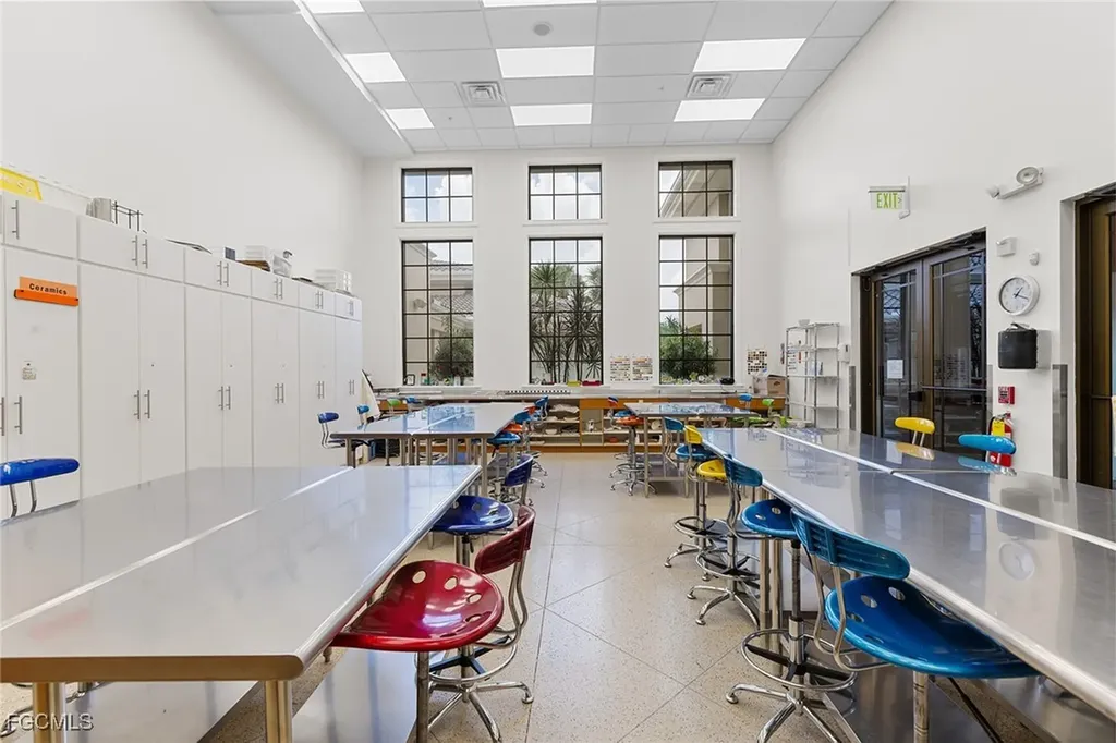 9323 Aviano Drive Fort Myers FL 33913