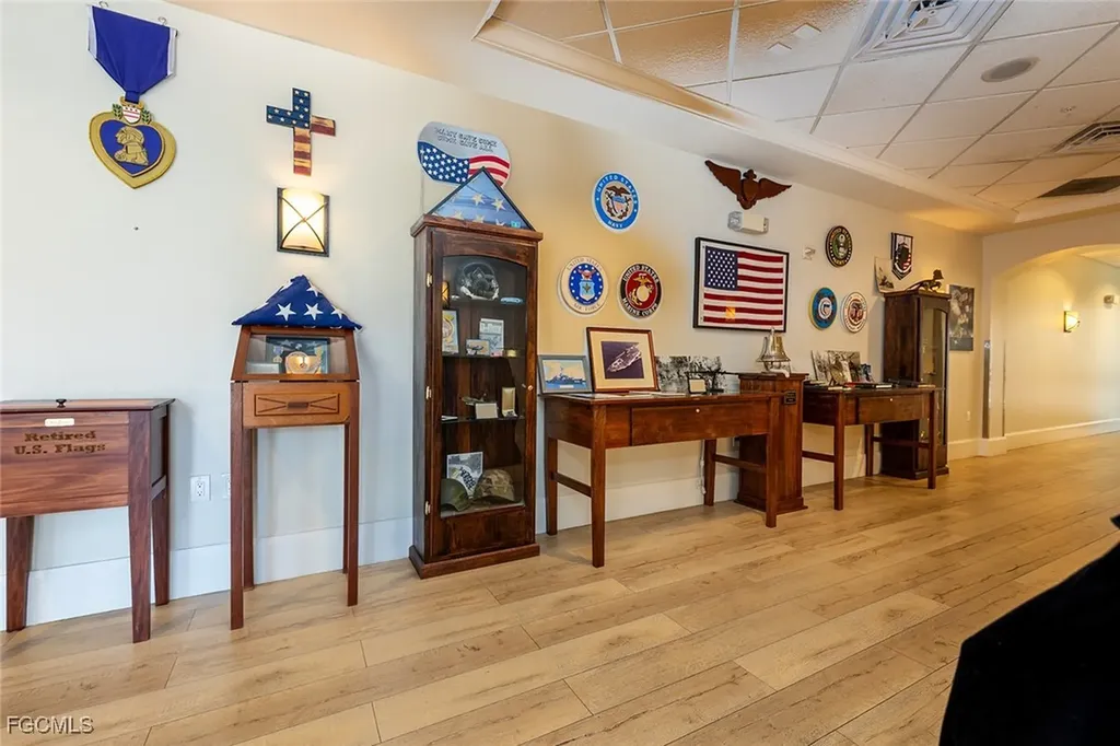 9323 Aviano Drive Fort Myers FL 33913