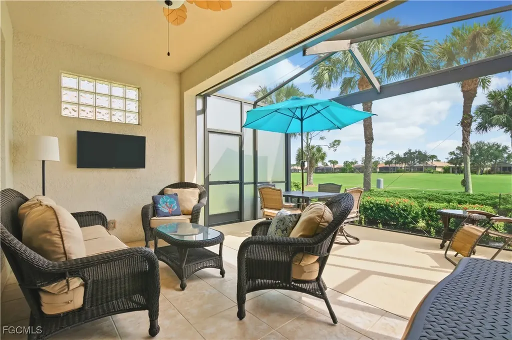 9323 Aviano Drive Fort Myers FL 33913