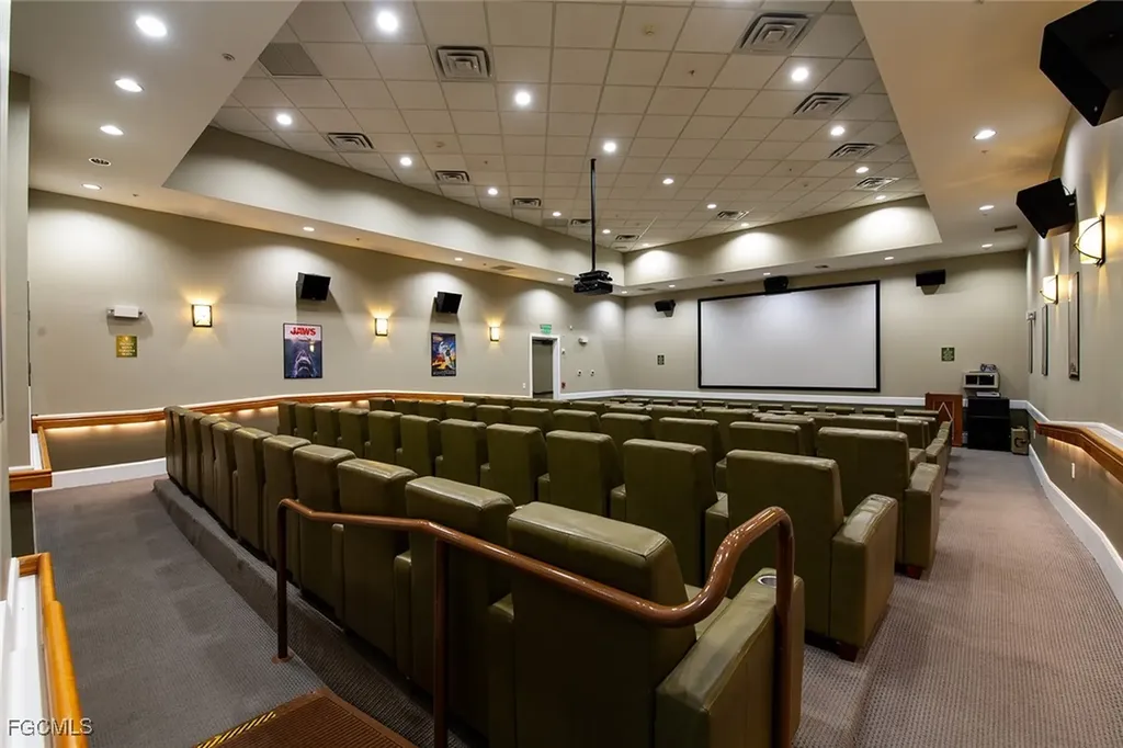 9323 Aviano Drive Fort Myers FL 33913