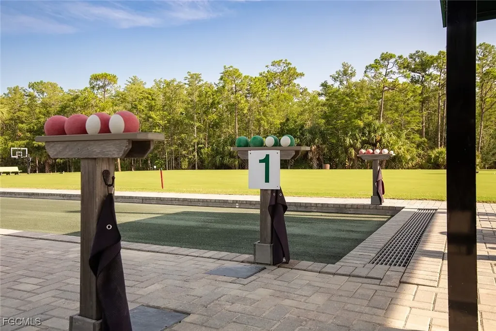 9323 Aviano Drive Fort Myers FL 33913