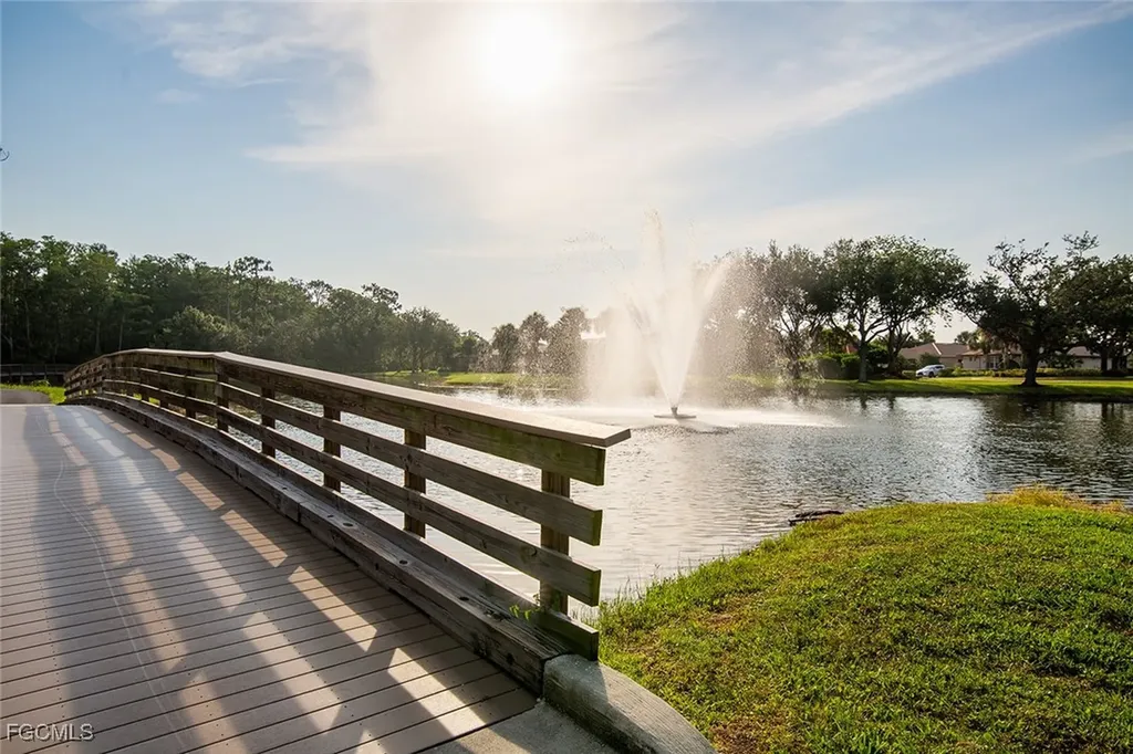 9323 Aviano Drive Fort Myers FL 33913
