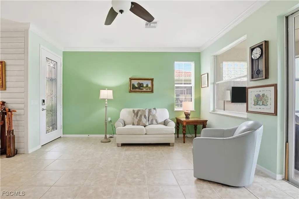 9323 Aviano Drive Fort Myers FL 33913