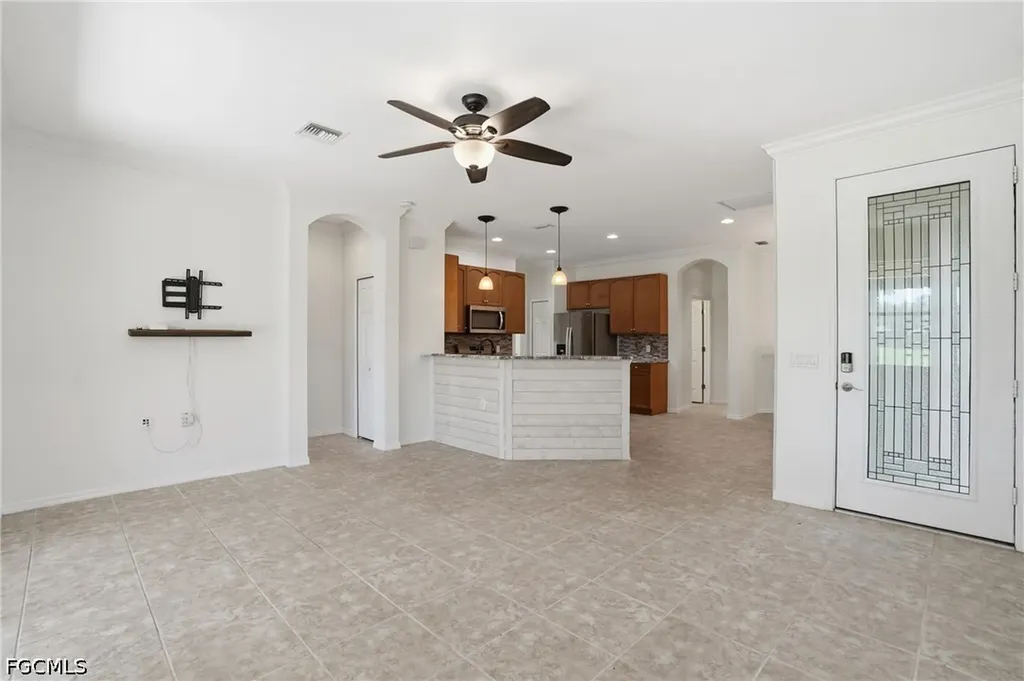9323 Aviano Drive Fort Myers FL 33913