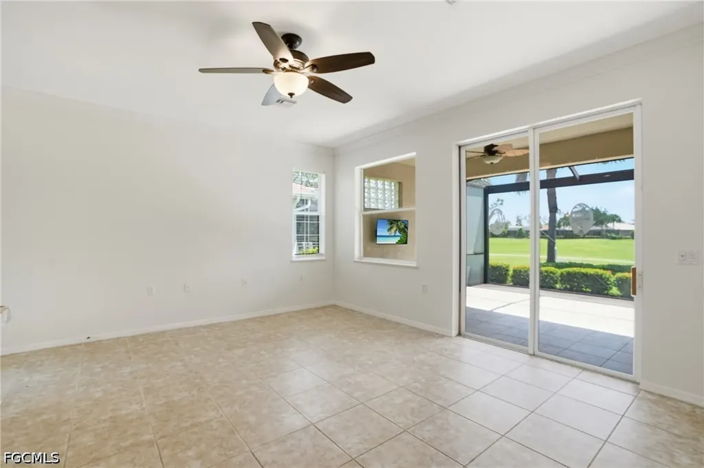 9323 Aviano Drive Fort Myers FL 33913