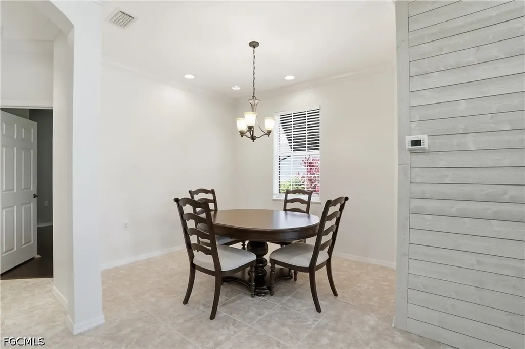 9323 Aviano Drive Fort Myers FL 33913