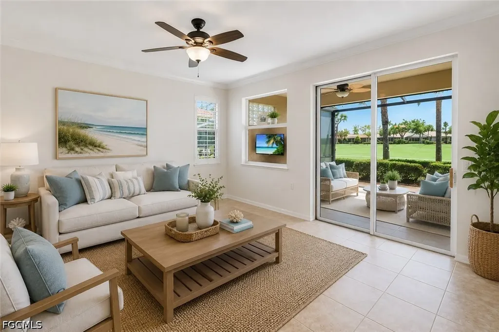 9323 Aviano Drive Fort Myers FL 33913