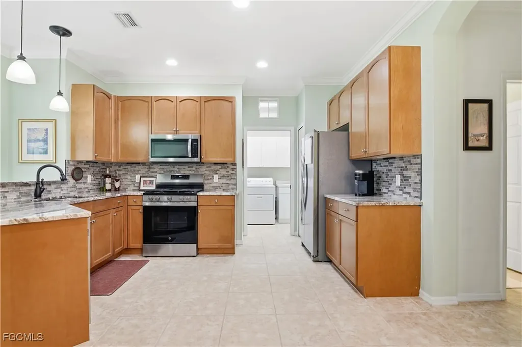 9323 Aviano Drive Fort Myers FL 33913