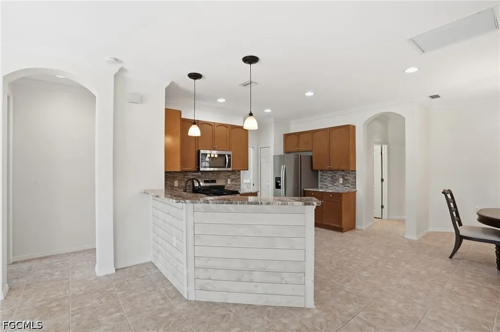 9323 Aviano Drive Fort Myers FL 33913