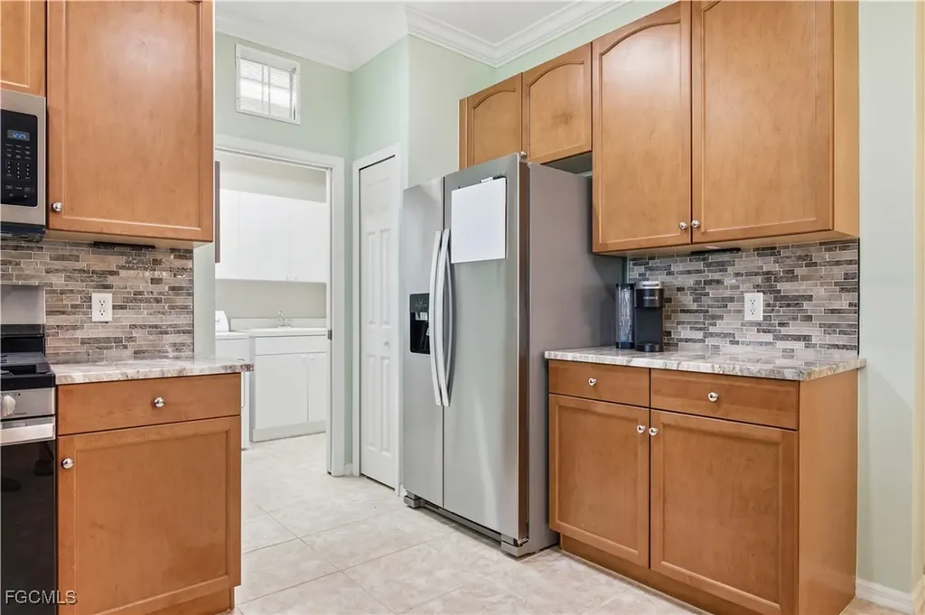 9323 Aviano Drive Fort Myers FL 33913