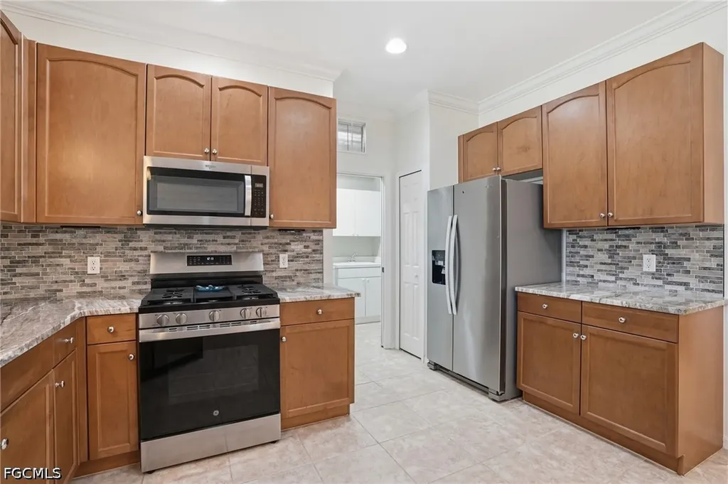 9323 Aviano Drive Fort Myers FL 33913