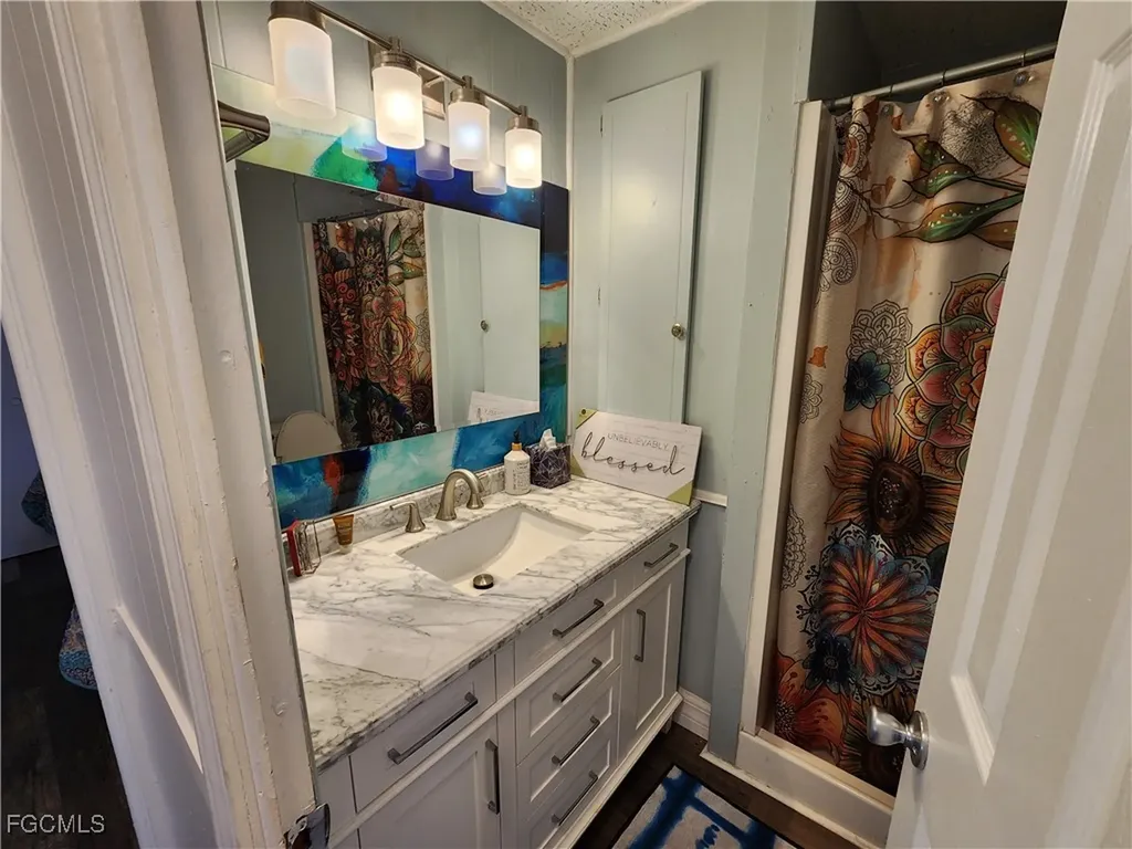 21 Diamond Lane Naples FL 34112