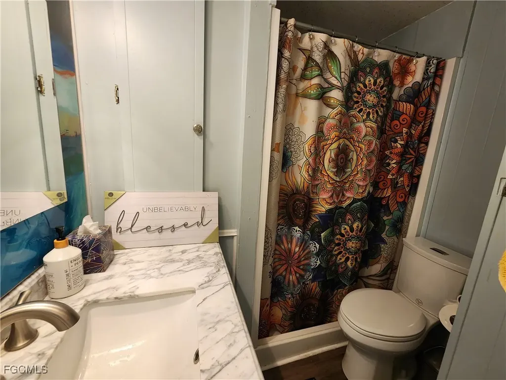 21 Diamond Lane Naples FL 34112