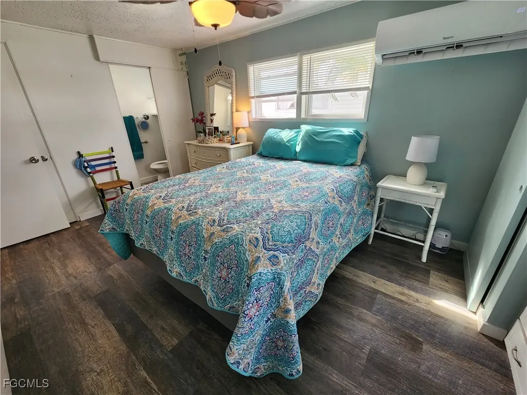 21 Diamond Lane Naples FL 34112