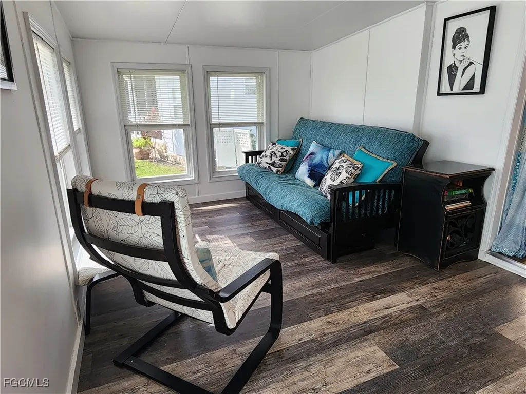 21 Diamond Lane Naples FL 34112