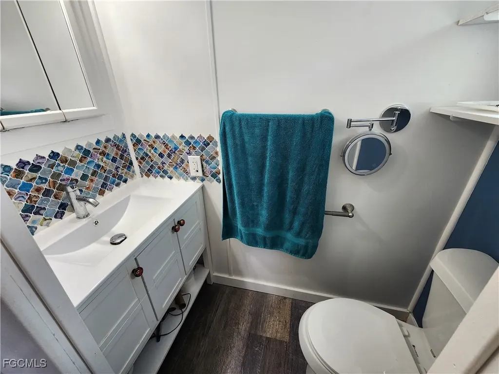 21 Diamond Lane Naples FL 34112