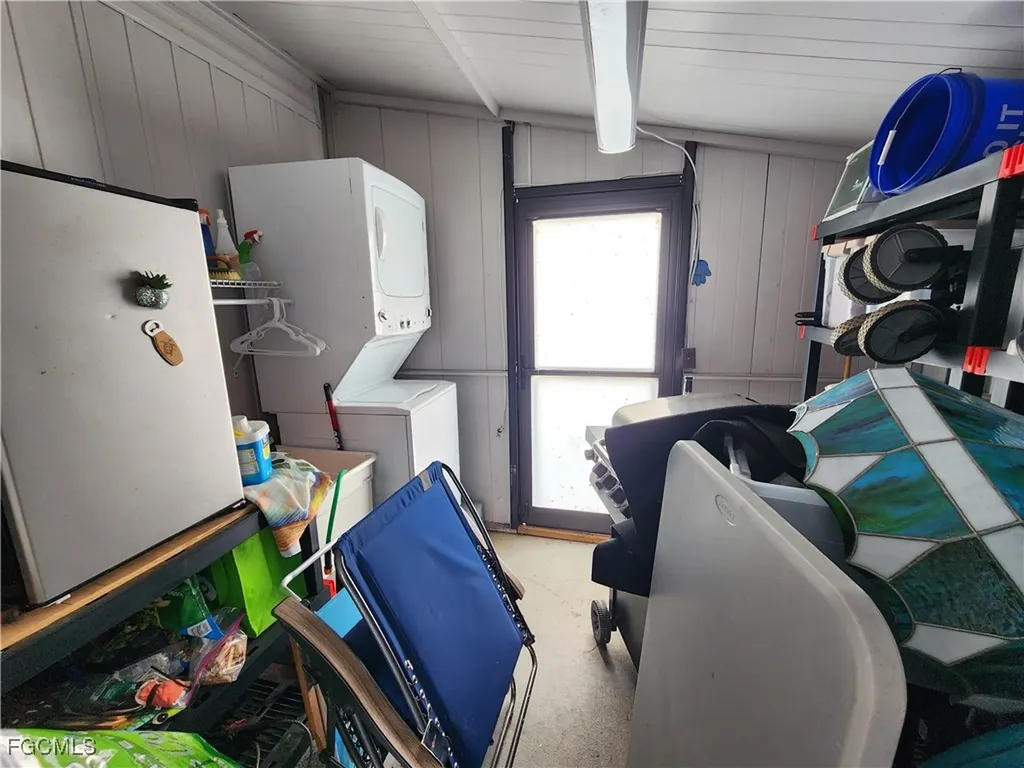 21 Diamond Lane Naples FL 34112