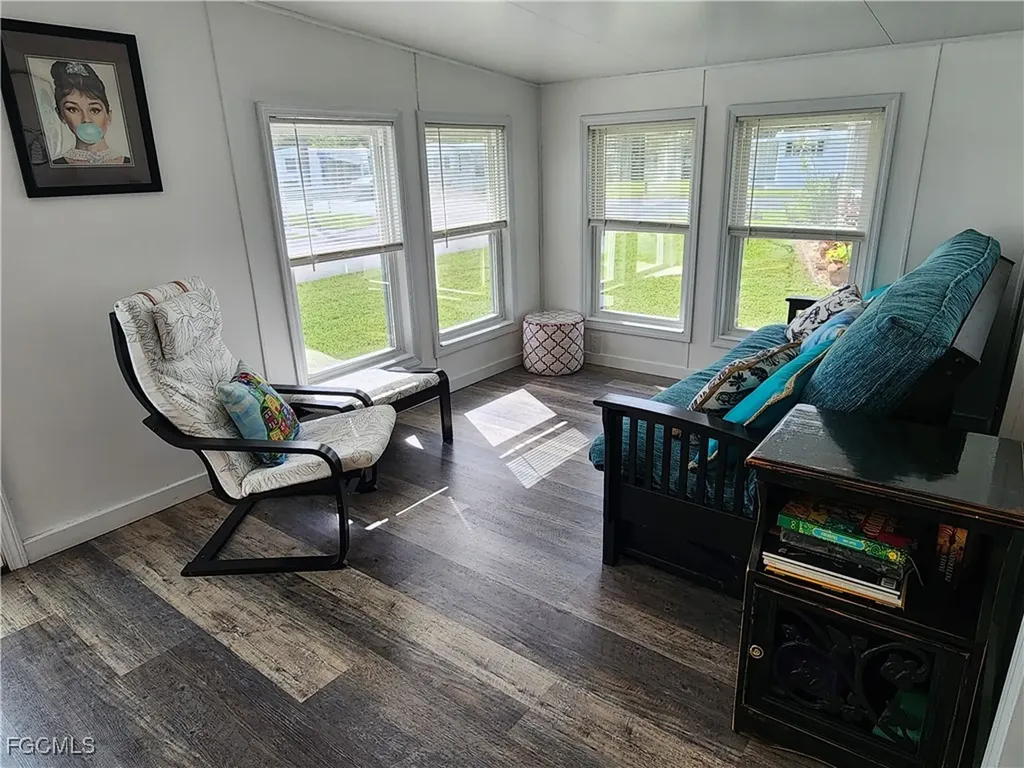 21 Diamond Lane Naples FL 34112