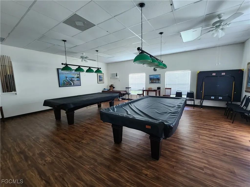 21 Diamond Lane Naples FL 34112