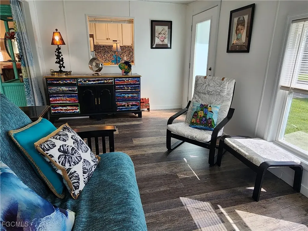 21 Diamond Lane Naples FL 34112