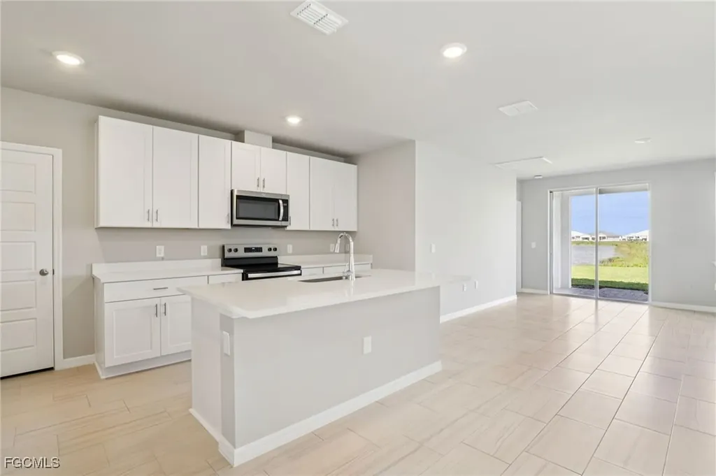 44482 Diamond Trail Punta Gorda FL 33982