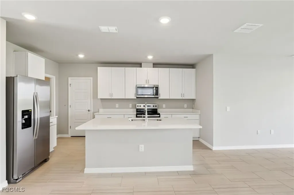 44482 Diamond Trail Punta Gorda FL 33982