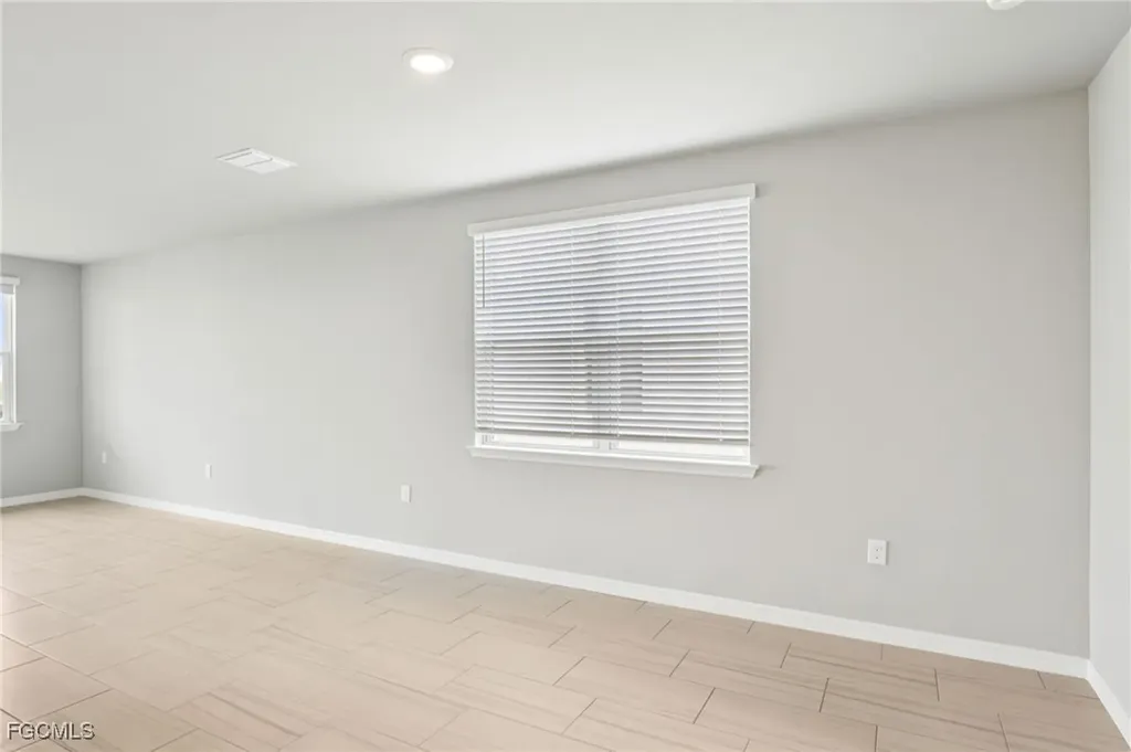 44482 Diamond Trail Punta Gorda FL 33982