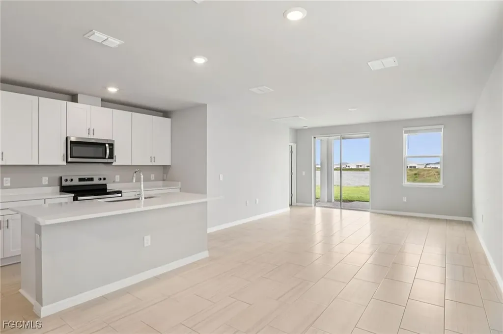 44482 Diamond Trail Punta Gorda FL 33982