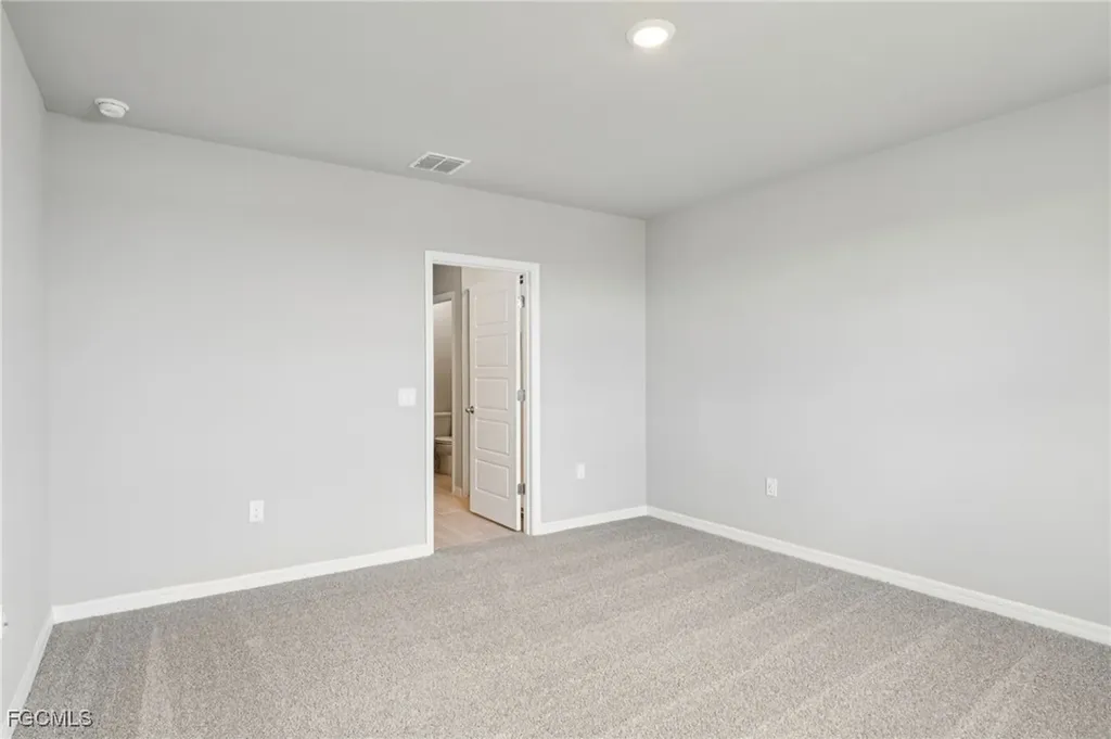 44482 Diamond Trail Punta Gorda FL 33982