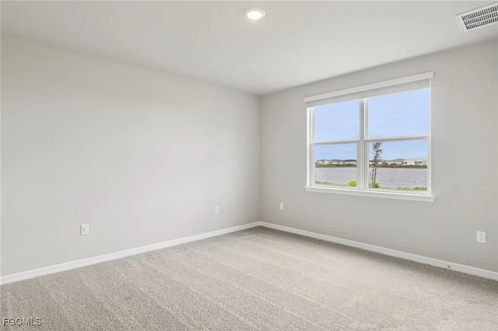 44482 Diamond Trail Punta Gorda FL 33982