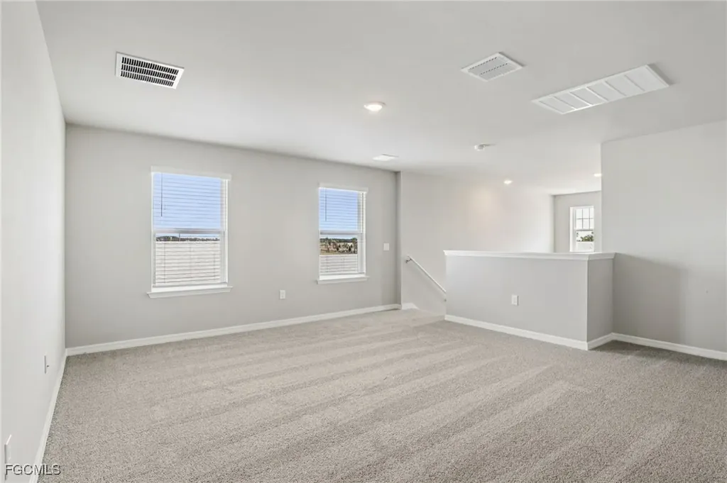 44482 Diamond Trail Punta Gorda FL 33982
