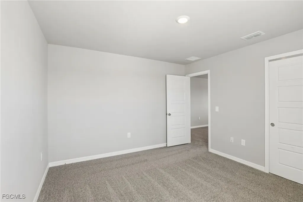 44482 Diamond Trail Punta Gorda FL 33982