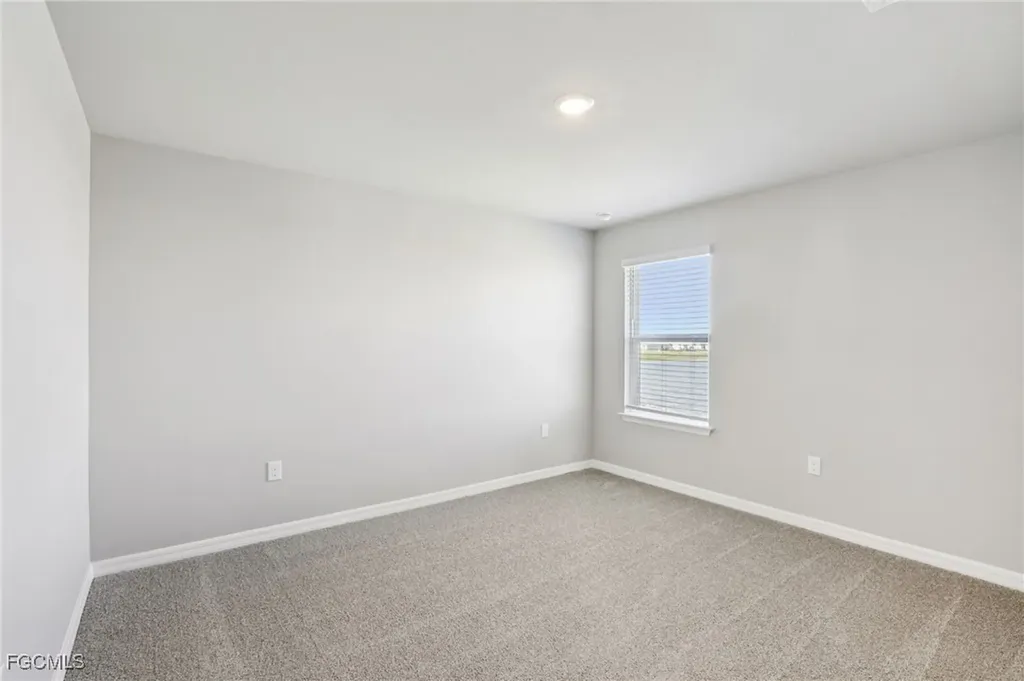 44482 Diamond Trail Punta Gorda FL 33982