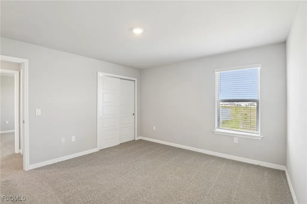 44482 Diamond Trail Punta Gorda FL 33982