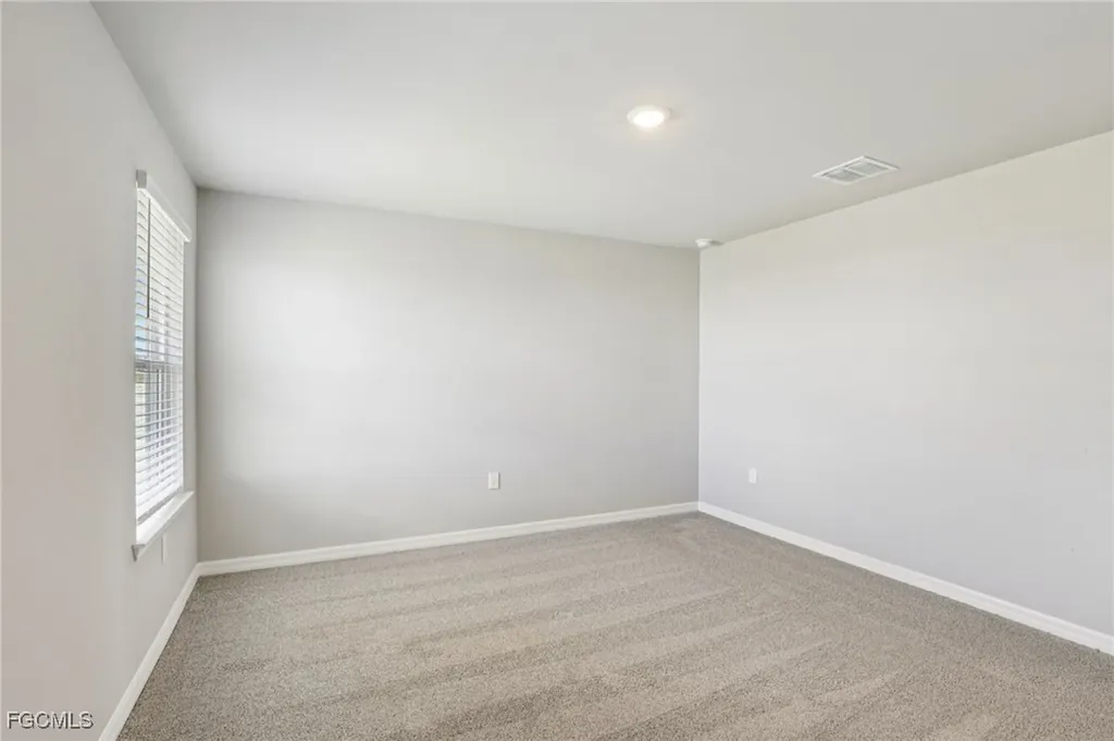 44482 Diamond Trail Punta Gorda FL 33982