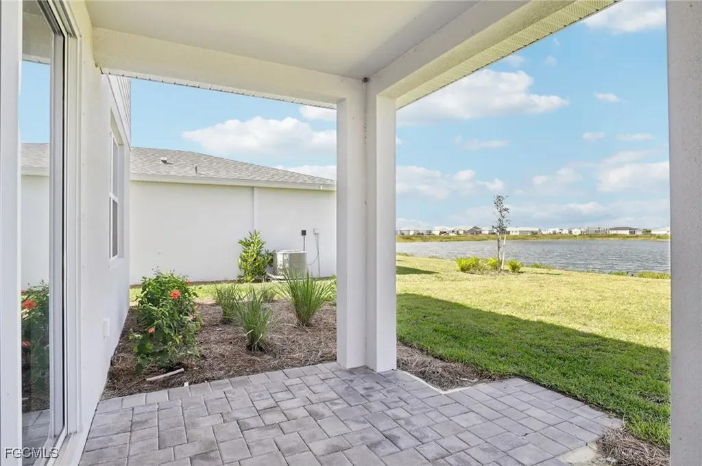 44482 Diamond Trail Punta Gorda FL 33982